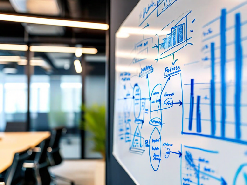 Paymonx founding story — payment flow diagrams