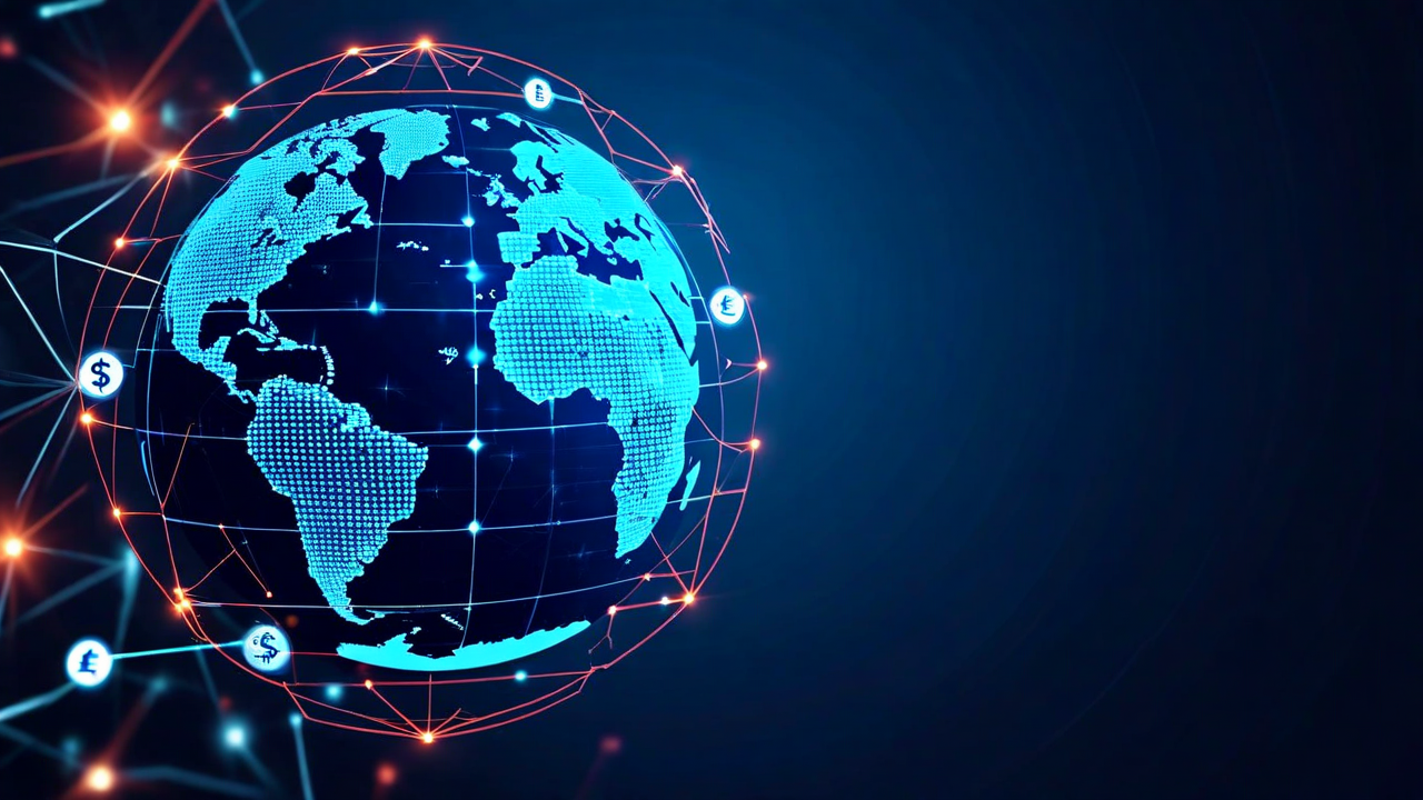 Cross-Border Payment Fees 2025