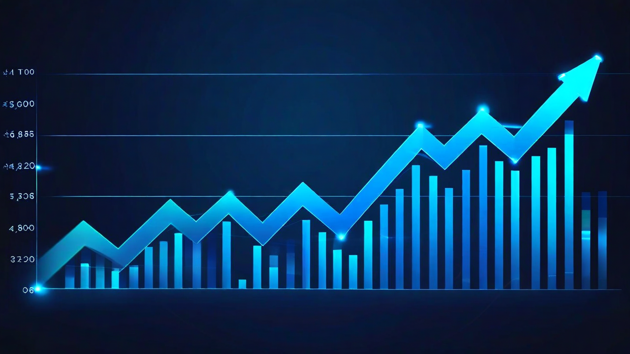 Paymonx Seed Round Funding Announcement