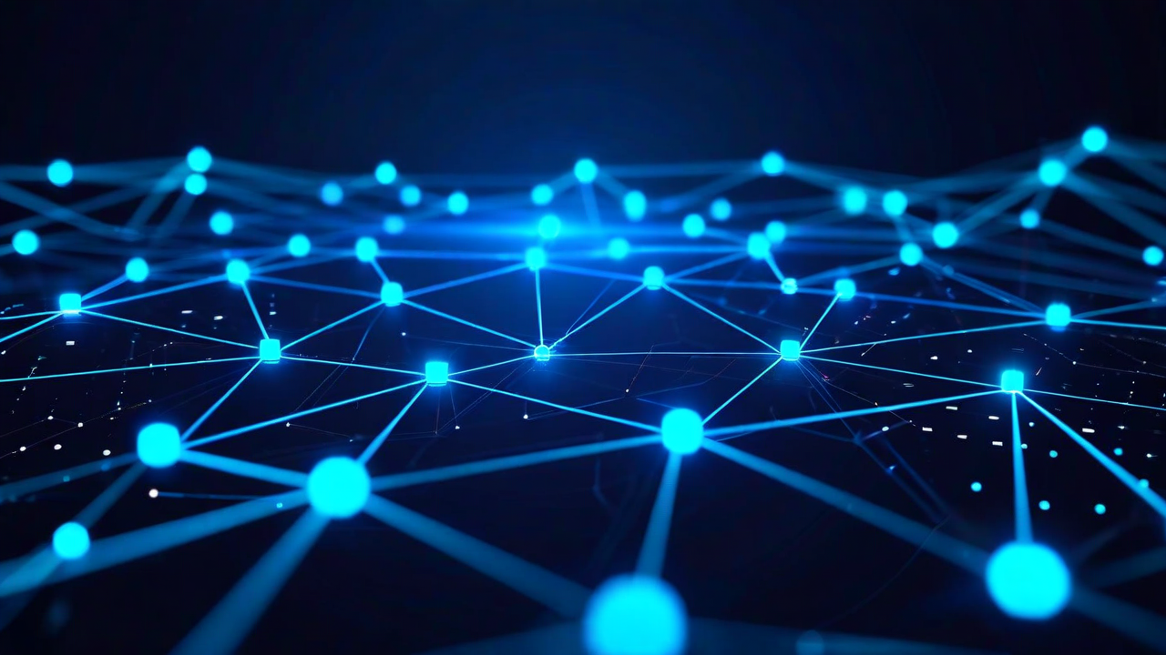 Embedded Finance SaaS