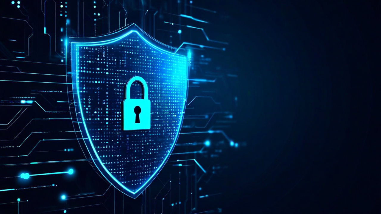 PayShield Real-Time Risk Scoring