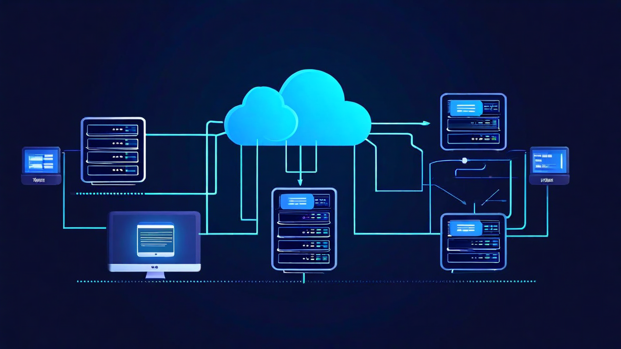 Regulatory Compliance Global Payments