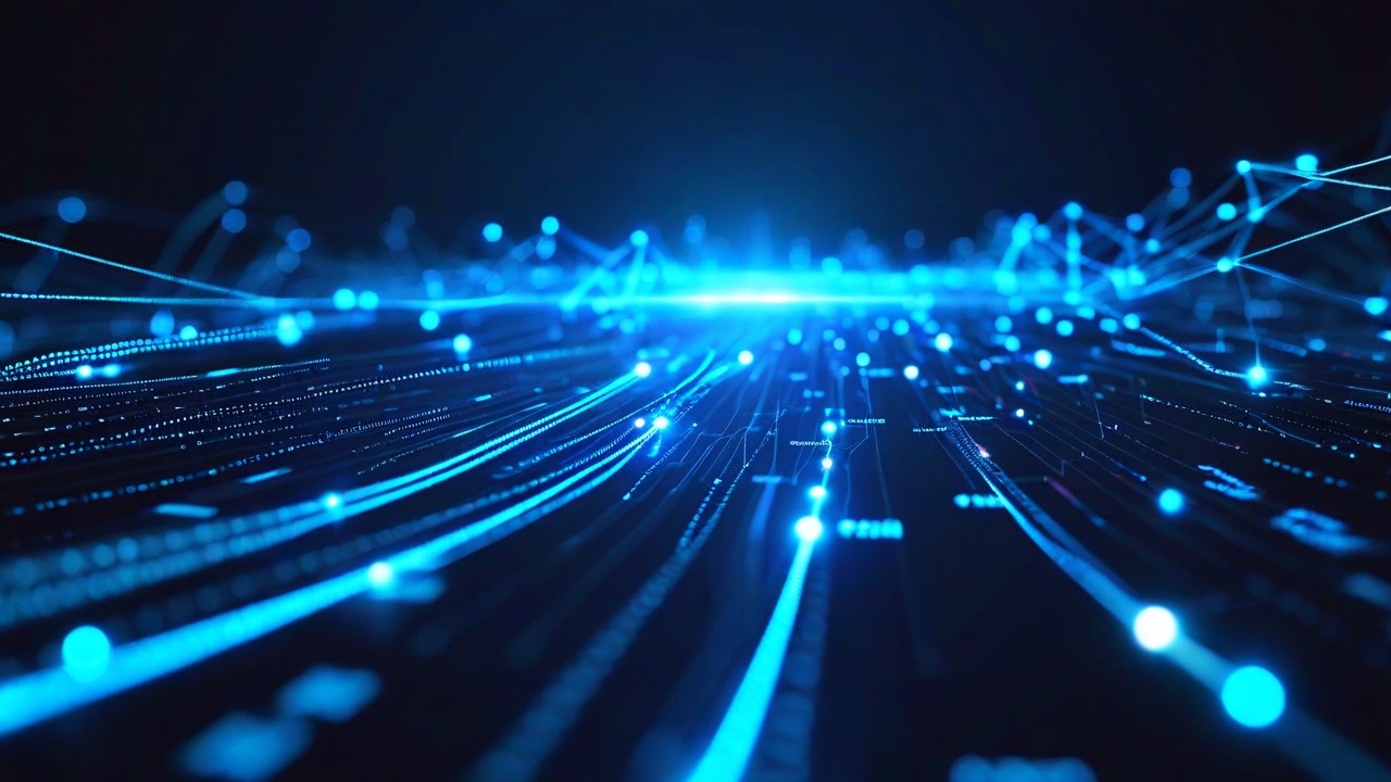 Instant Settlement: Why T+0 Is the New Standard