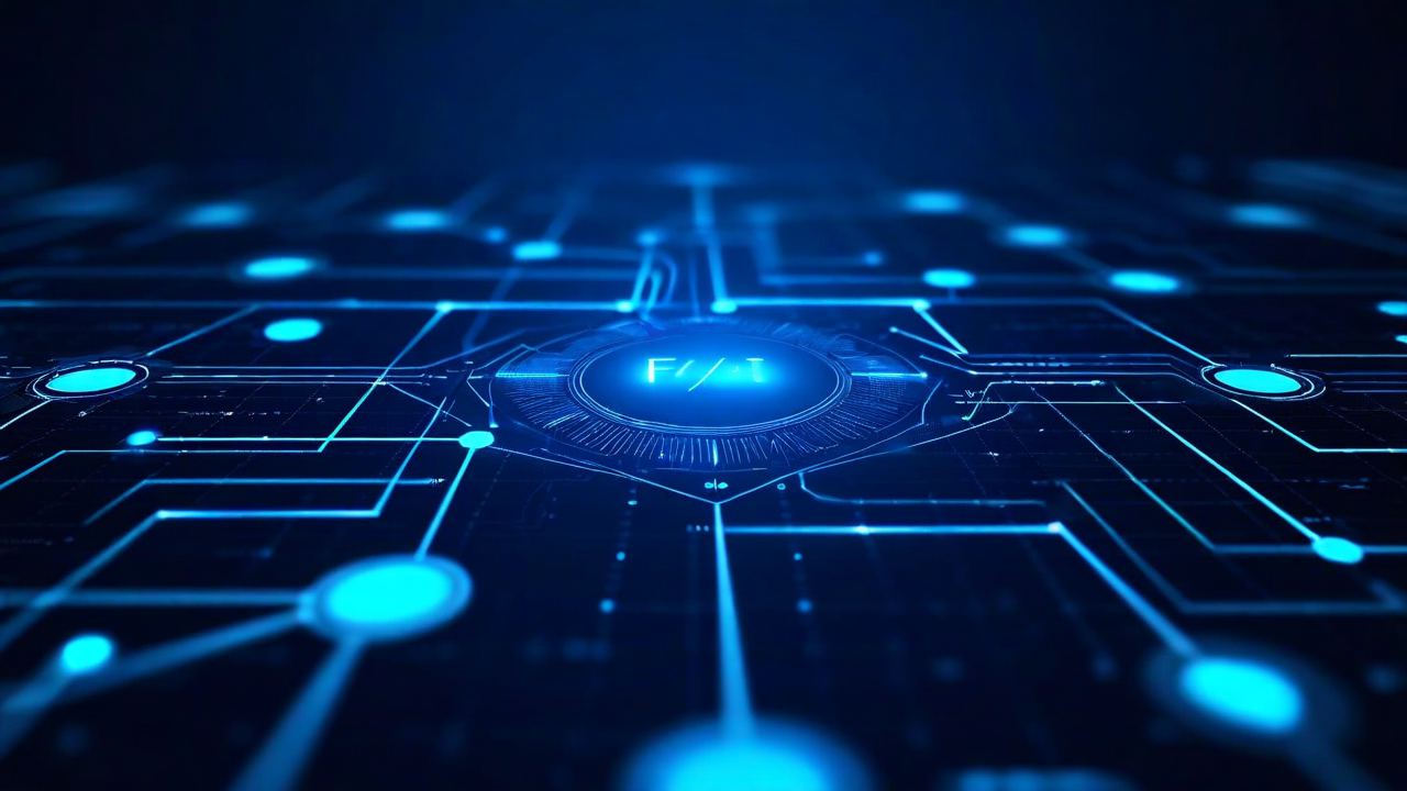 AI Payment Fraud Prevention