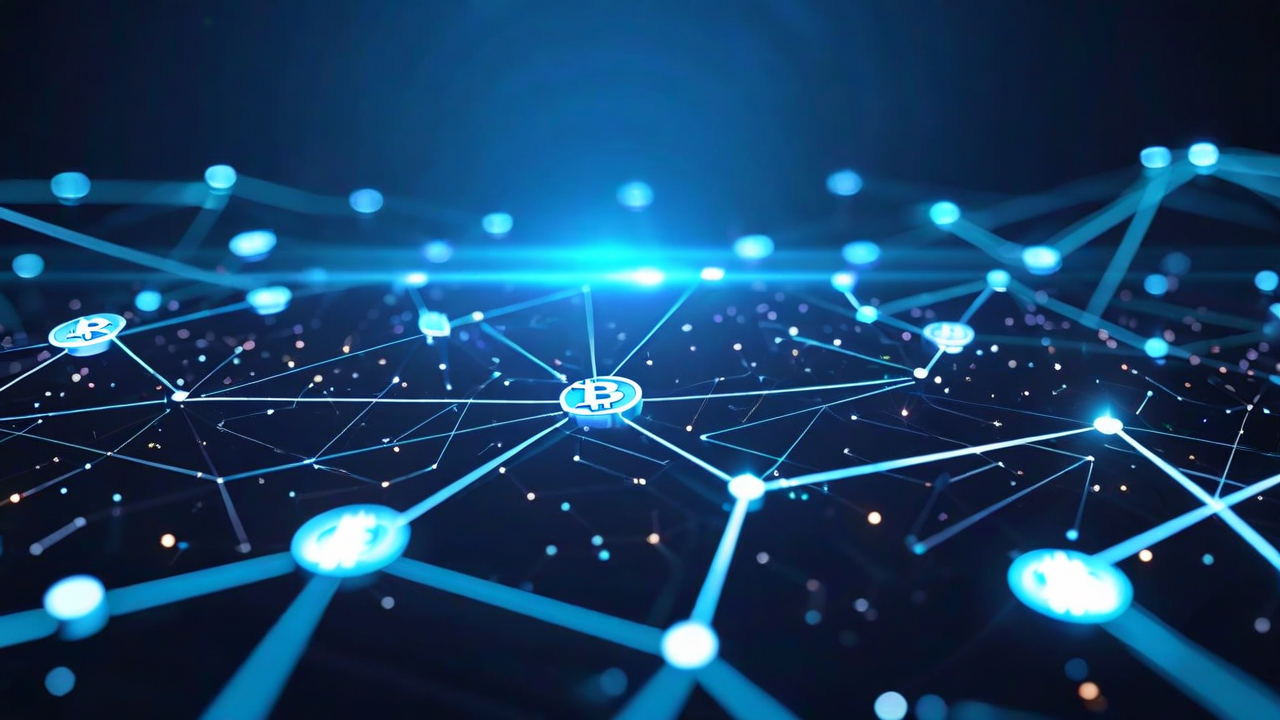 Open Banking Cross-Border Payments