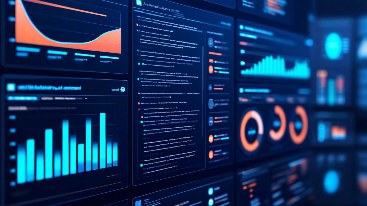 PayAPI developer dashboard