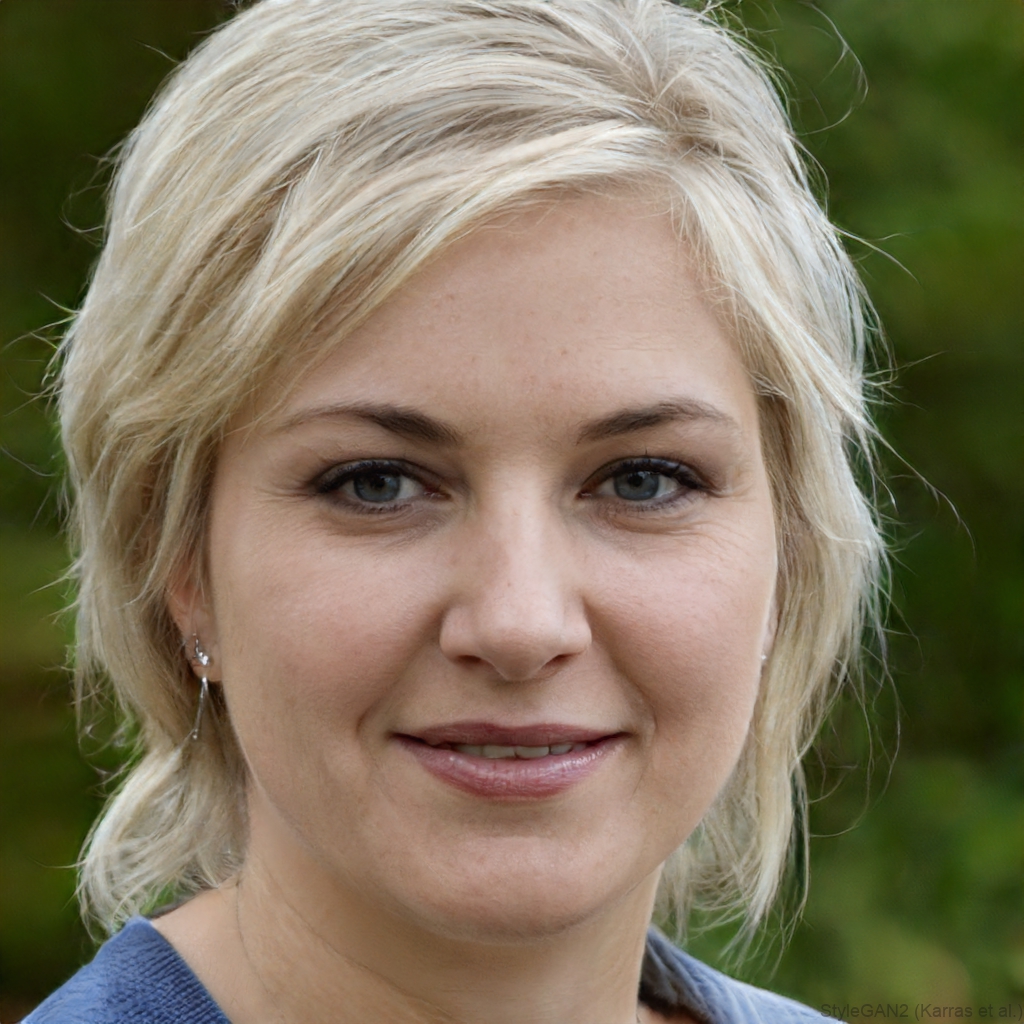 Jose Javier Cordero Holguin